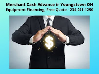 Fund Small Business Loans Youngstown OH 04