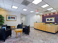 Charter Advisory Group LLC 01