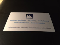 Charter Advisory Group LLC 02