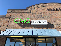 CMG Financial, Inc./ Lourdes Best 01