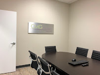 CMG Financial, Inc./ Lourdes Best 03
