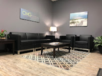 CMG Financial, Inc./ Lourdes Best 04