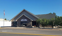 Mid Minnesota Federal Credit Union – Crosby 01