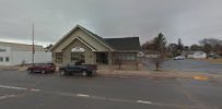 Mid Minnesota Federal Credit Union – Crosby 02