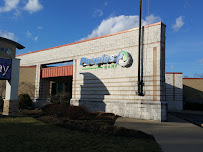 Peoples Bank 01