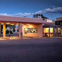 Ent Credit Union 01
