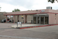 Ent Credit Union 02