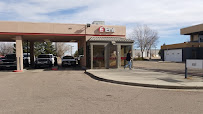 Ent Credit Union 03