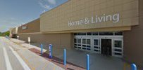 Space Coast Credit Union | Palm Bay Wal-Mart Location | West Melbourne, FL 01
