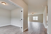 Timberlake by Keystone Homes 02