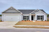 Timberlake by Keystone Homes 03