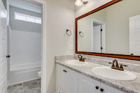 Timberlake by Keystone Homes 04