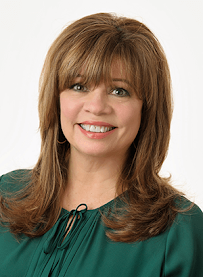 Gesela F. Brown - WesBanco Mortgage Lending Officer 03