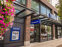 Sound Credit Union 02