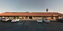 Arizona Auto Lenders- Lake Havasu City 02