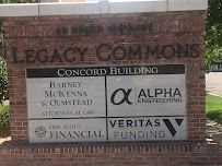 Jeff Adams - My Reverse Mortgage Guy / Veritas Funding 04