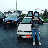 Reliable Auto Consultants Inc. 02