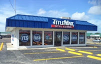 TitleMax Title Loans 02