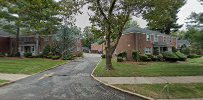 Approved Home Buyers 02