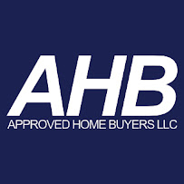 Approved Home Buyers 03