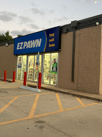 EZPAWN 01