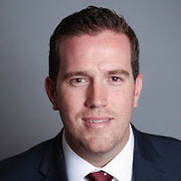 Momentum Loans - JT Lindsay 04
