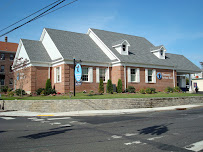 Thomaston Savings Bank 01