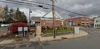 Thomaston Savings Bank 02