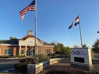 CNB St. Louis Bank 01