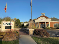 CNB St. Louis Bank 02