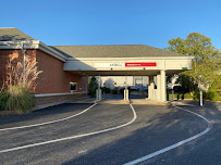 CNB St. Louis Bank 03