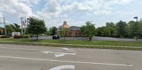 CNB St. Louis Bank 04
