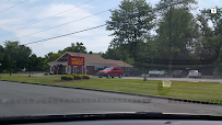 Wells Fargo Bank 01