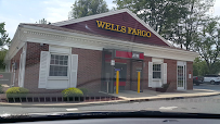 Wells Fargo Bank 02