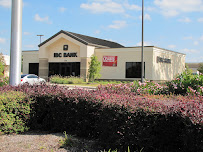 IBC Bank 01