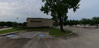 IBC Bank 02