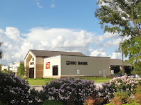 IBC Bank 03