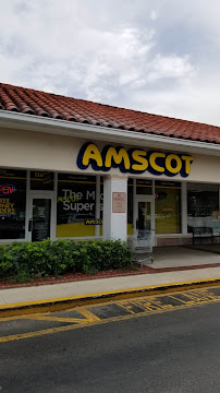 Amscot - The Money Superstore 02