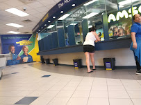 Amscot - The Money Superstore 03