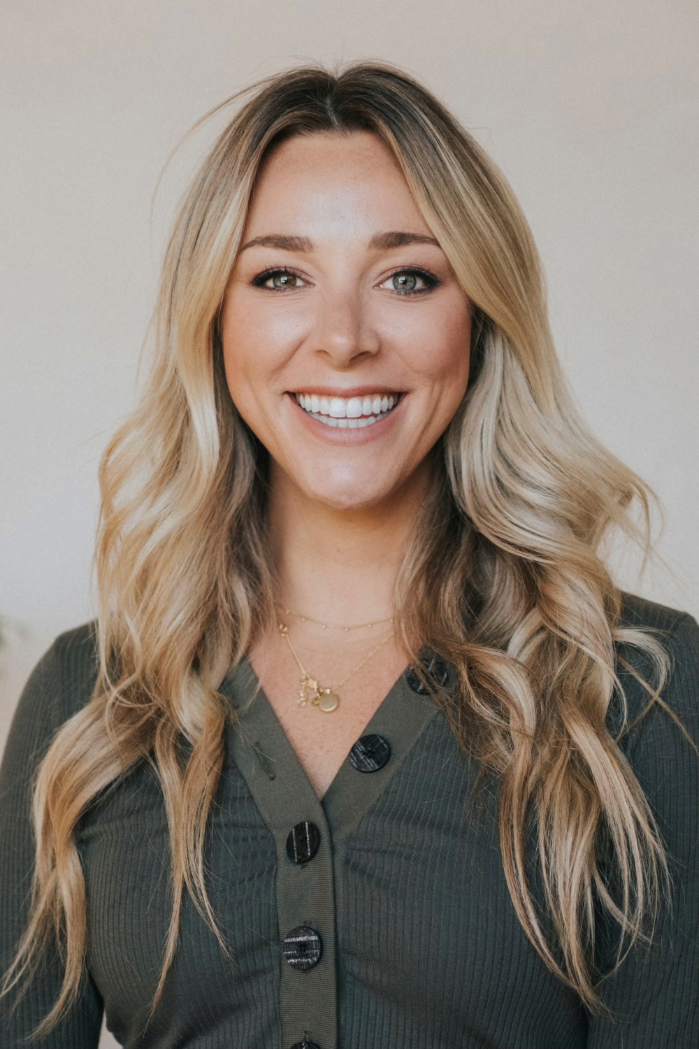 Allison Larson Team - Novus Home Mortgage 01