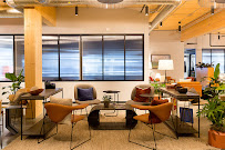 Allison Larson Team - Novus Home Mortgage 04