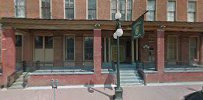 C&Q INVESTMENT PROPERTIES, LLC. 01