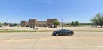 Nicolet National Bank 01