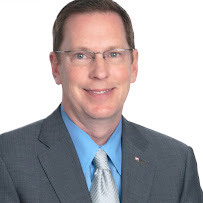 Financial Advisors | U.S. Bancorp Investments 02