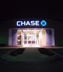 Chase Bank 02