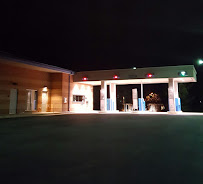 Chase Bank 03