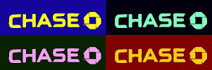 Chase Bank 04