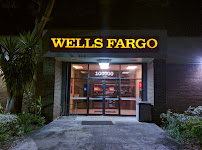 Wells Fargo Bank 01