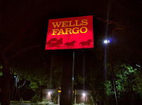 Wells Fargo Bank 02