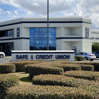 Safe 1 Credit Union 01